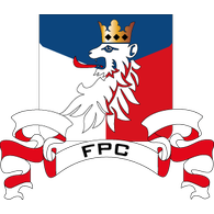 Klan FPC